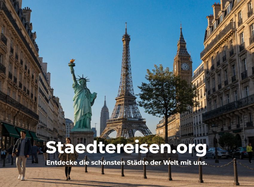 www.staedtereisen.org
